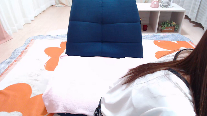 mmSATSUKIyy