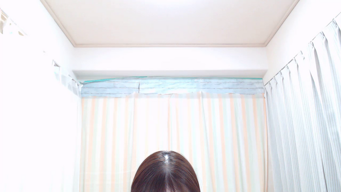 mmSATSUKIyy