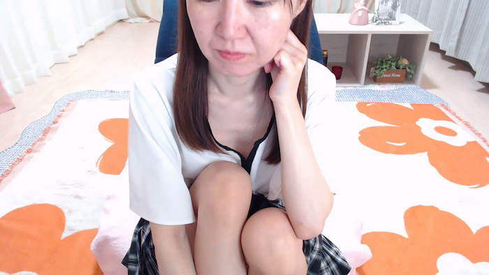 mmSATSUKIyy