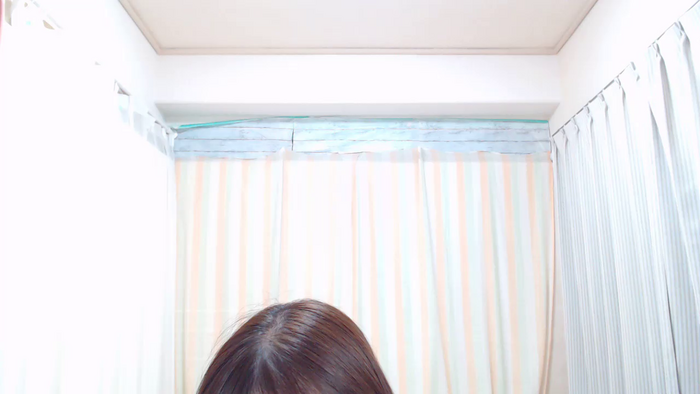 mmSATSUKIyy