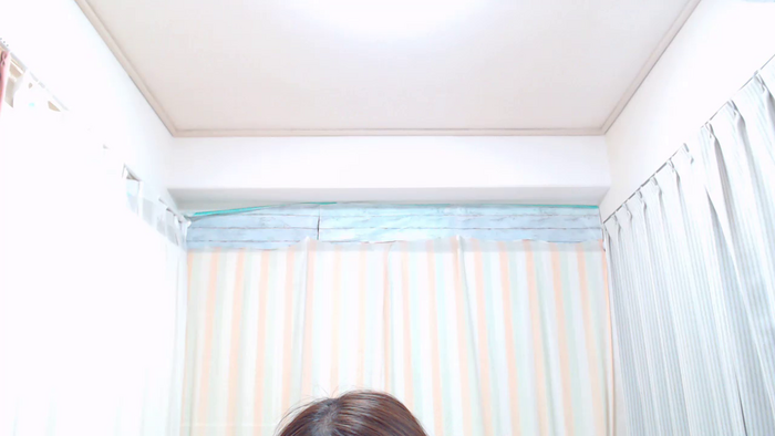 mmSATSUKIyy