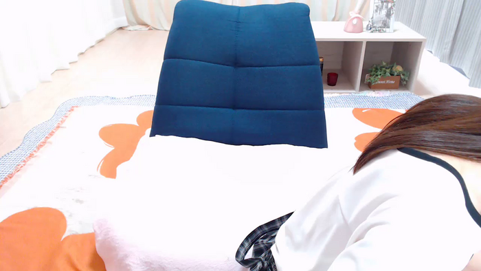 mmSATSUKIyy