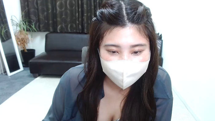 mnNONnm