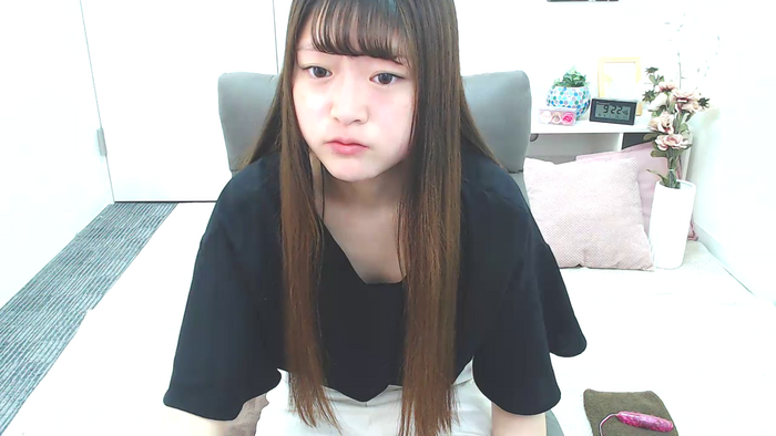 oHIMARIo