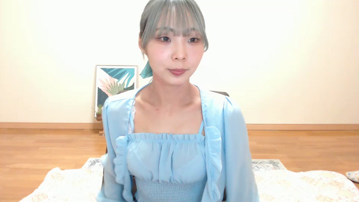 oNENEyx
