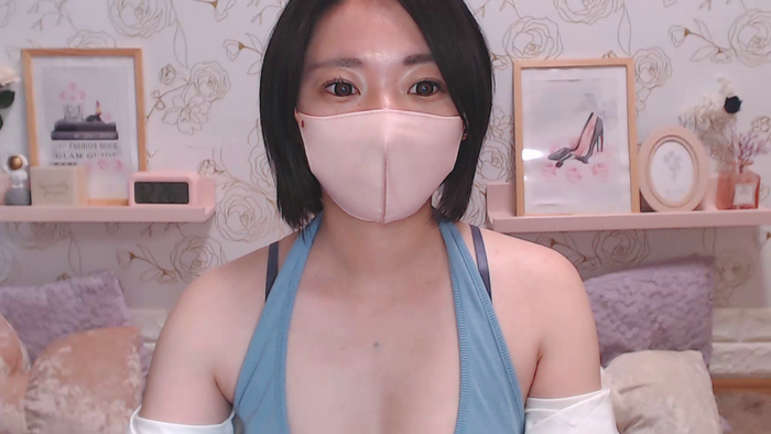 opYuKiNoq