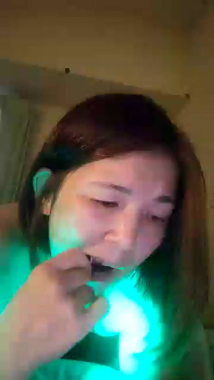 sayatan5