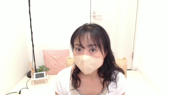 sonoka654