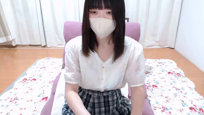 uuMOEuf