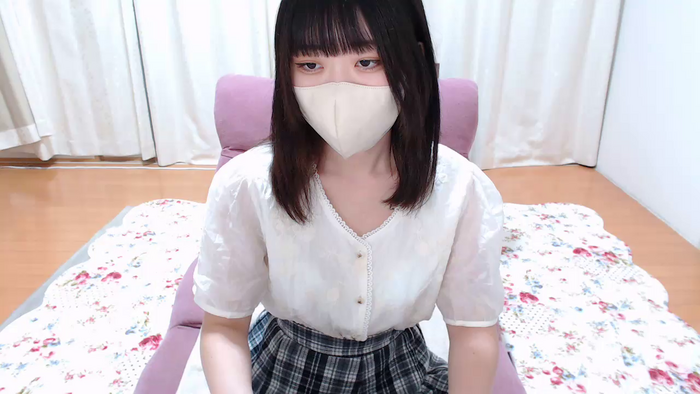 uuMOEuf