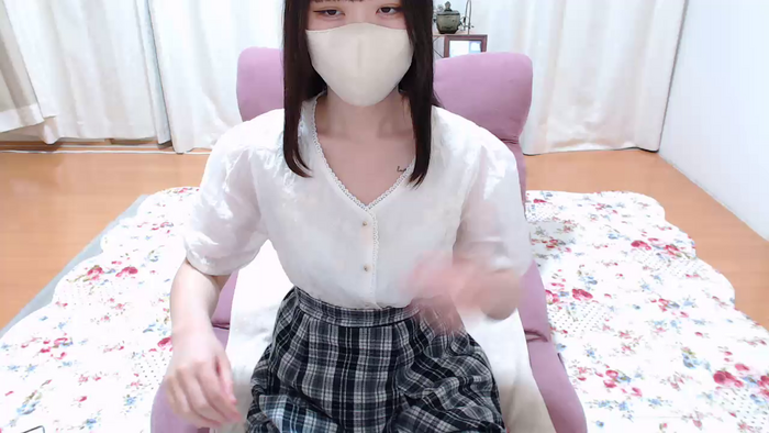 uuMOEuf
