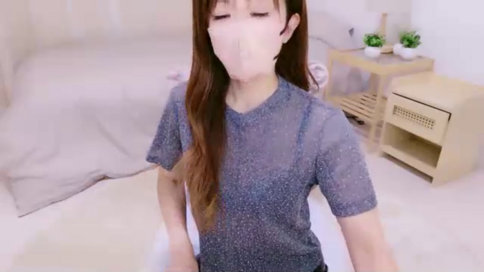 xSEIKAxx