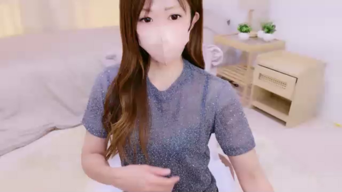xSEIKAxx