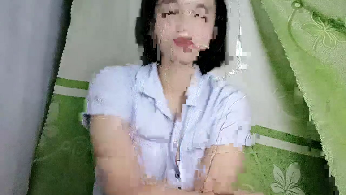 xcKahocx