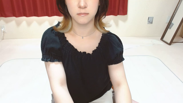 xoKANAKOox