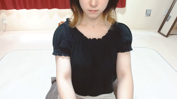 xoKANAKOox