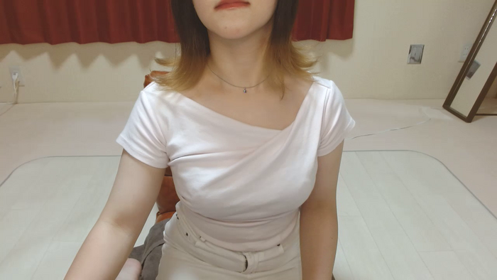 xoKANAKOox