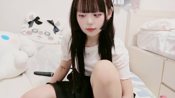 AIRAoox