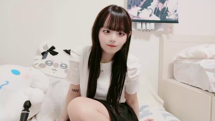 AIRAoox