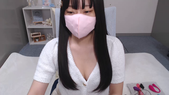 AIRIchoco