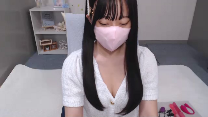 AIRIchoco