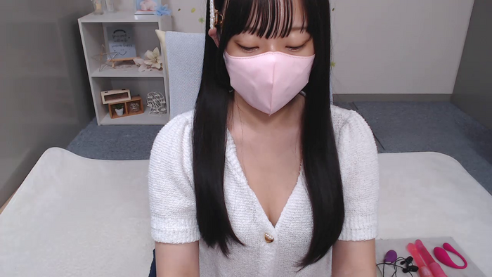 AIRIchoco