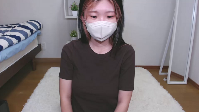 AKANEru