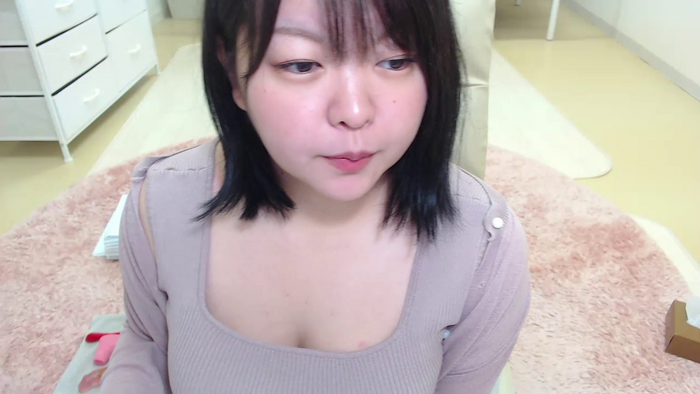 AKIxx65