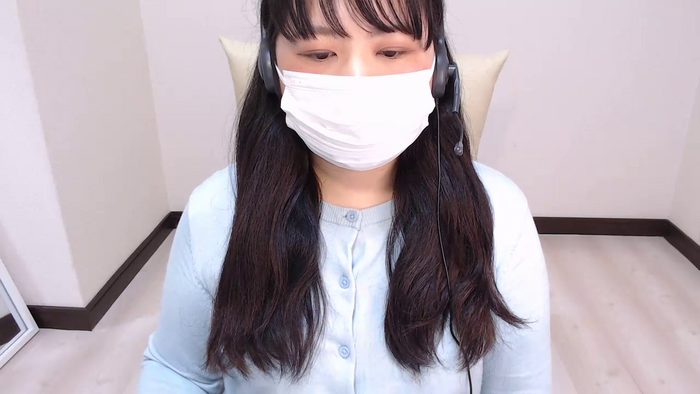 AKOooo