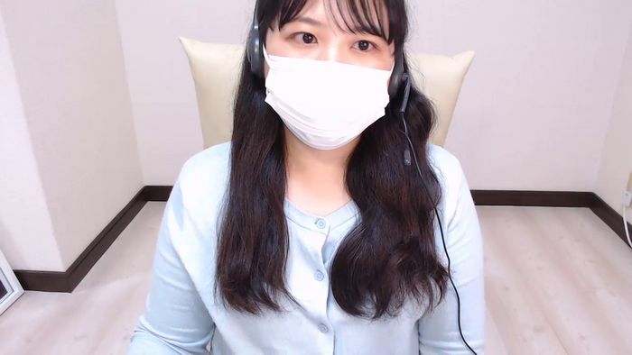 AKOooo