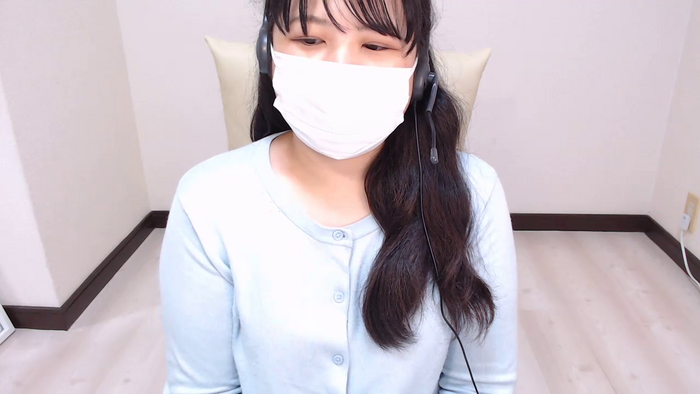 AKOooo