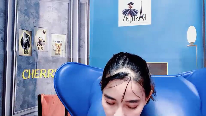 Cherry69xxx