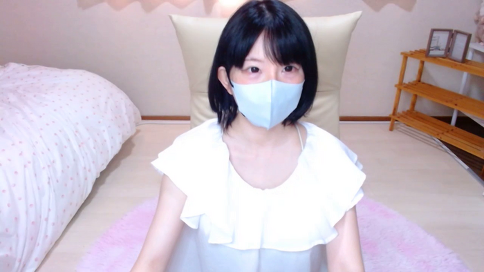 HARUKAssb