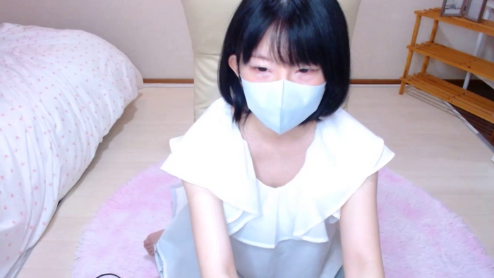 HARUKAssb