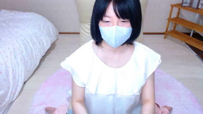HARUKAssb