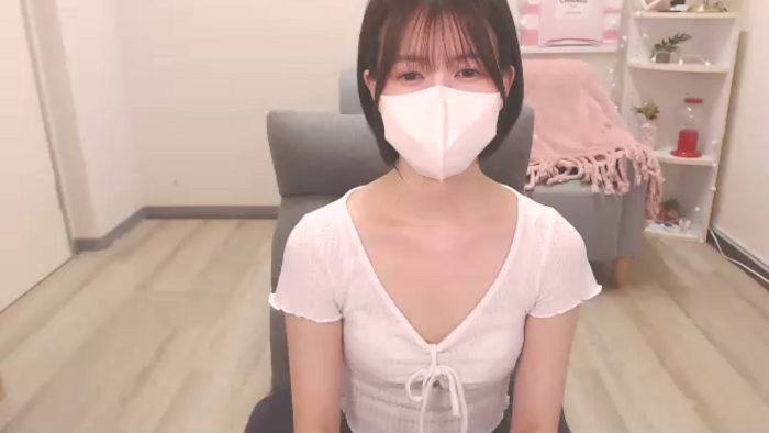 HARUNAzxc