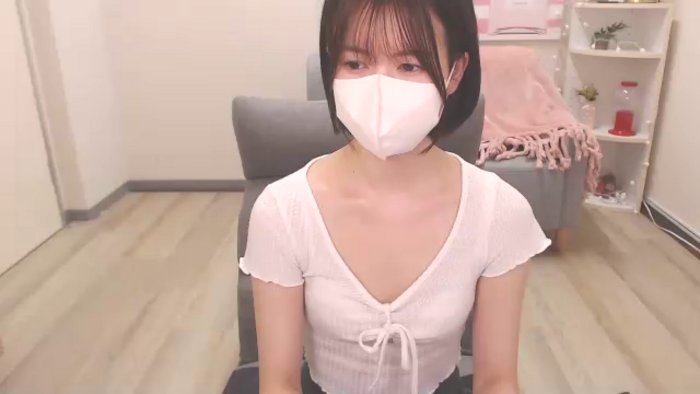 HARUNAzxc
