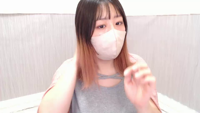 HONOo0