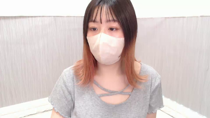 HONOo0