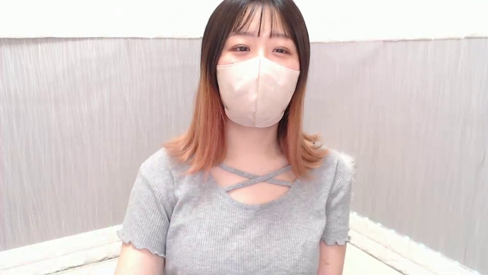 HONOo0