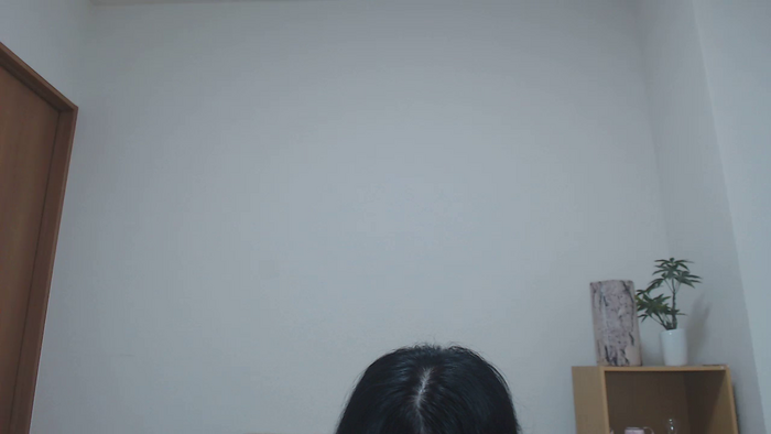HOSHIKOst