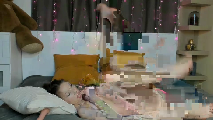 IninityKitty
