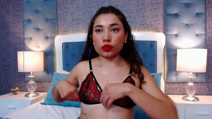 IvonnyCooper