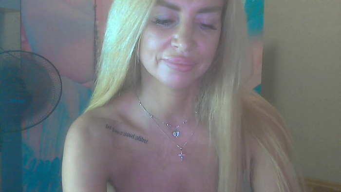 JuicyLusie
