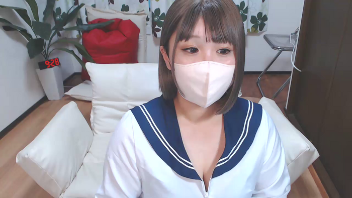KAORIuu