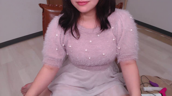 KOHAKUiro