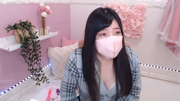KOTONEqqq