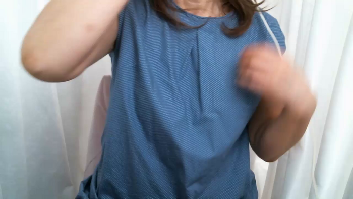Koidemari