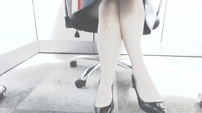 LOUBOUTINcom