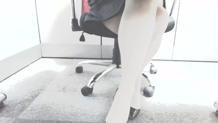 LOUBOUTINcom